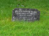 image of grave number 430587